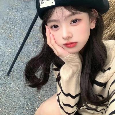 现场人生 Life·Live