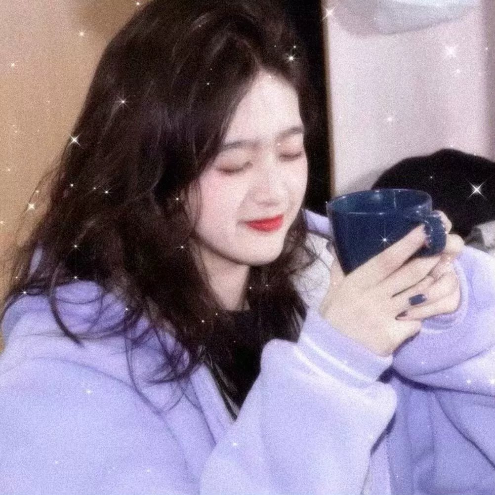 总裁陛下请宠爱