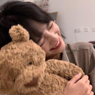 创造营亚洲第二季