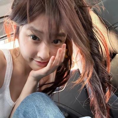 史碧华克爱恨交加的人生