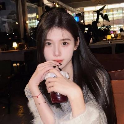 当你拯救完世界