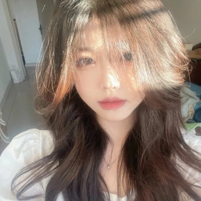 团宠千金大小姐她过分野