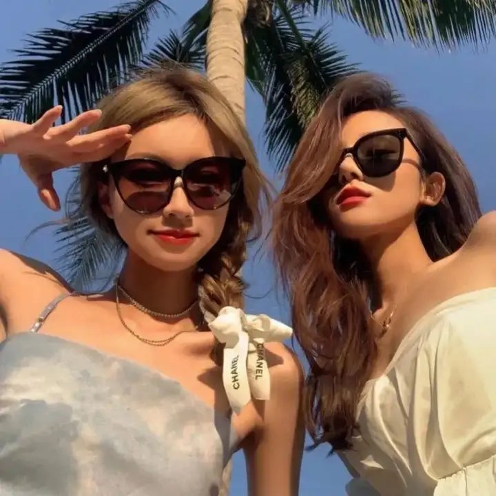 病毒可不讲道德