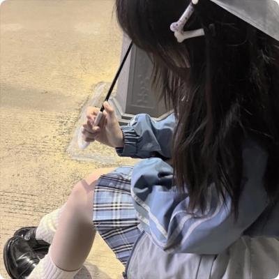 我有三爹，可翻江