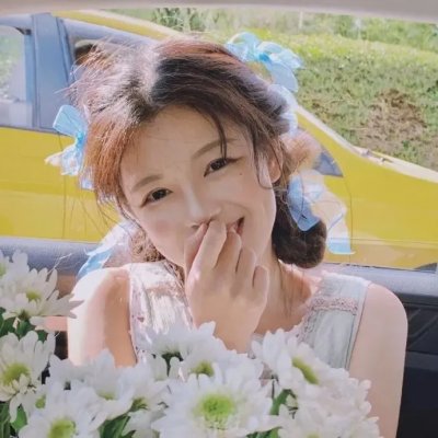 迷你偶像第二季