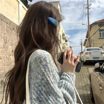 85South：街头传奇