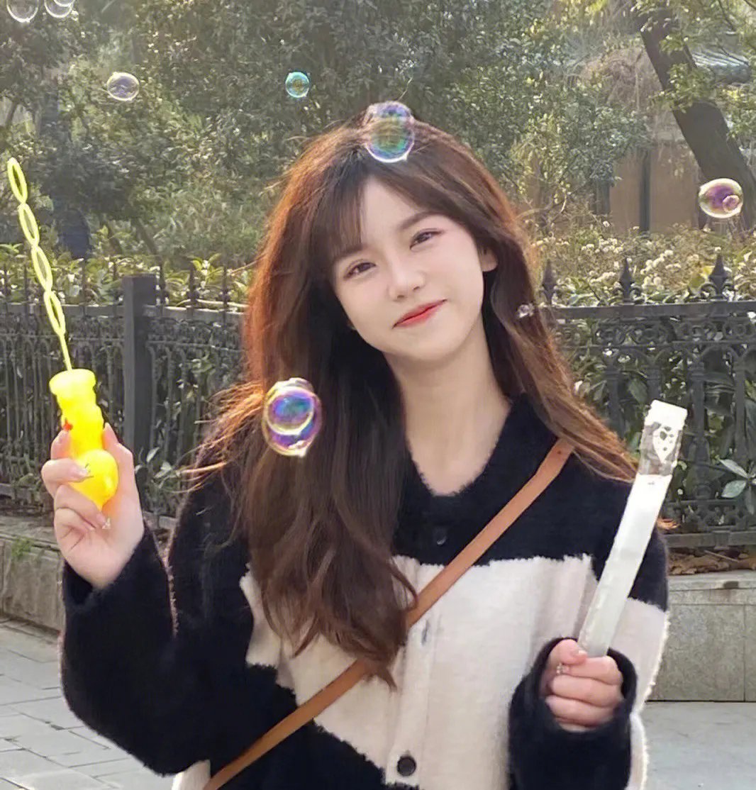 我的大小姐老婆