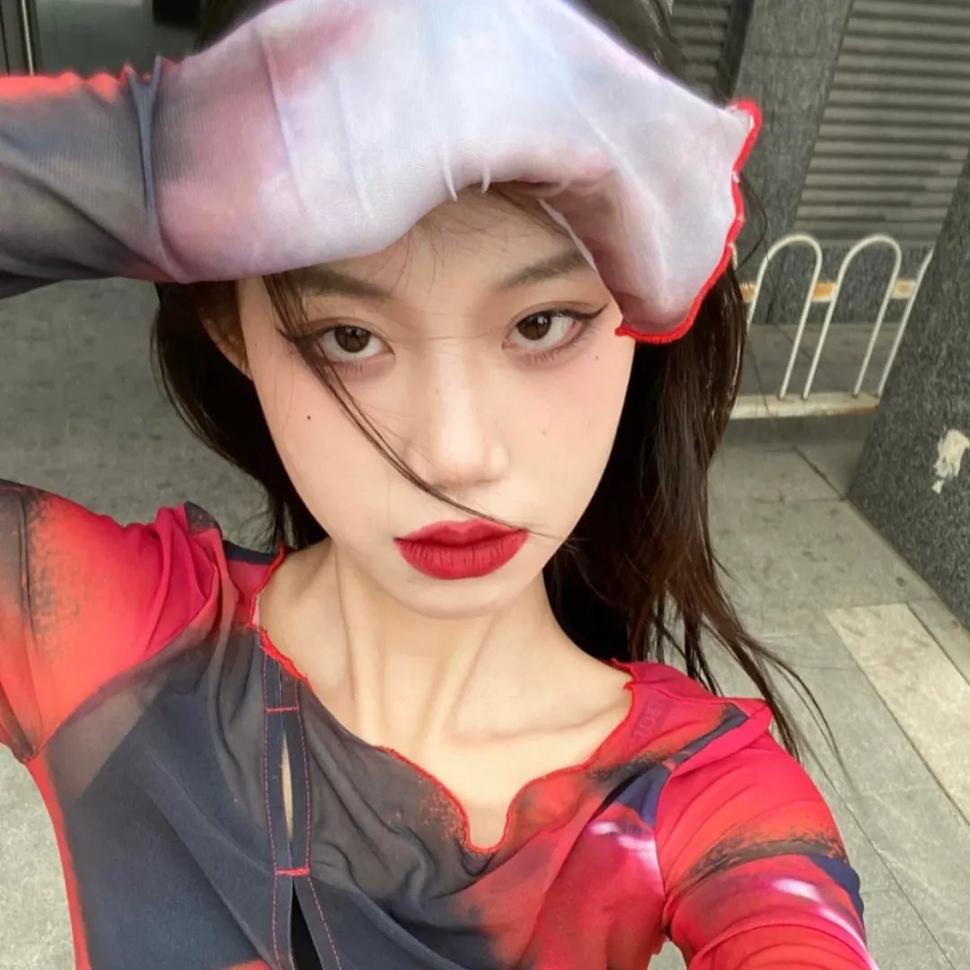 大生意 (1929年电影)